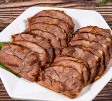 Angus Beef Shank