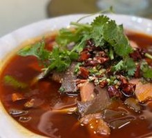 Maoxuewang
