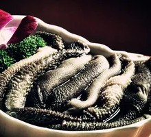 Tripe