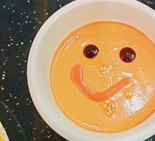 Beijing-style Sesame Sauce Delight