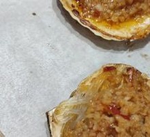 Scallop