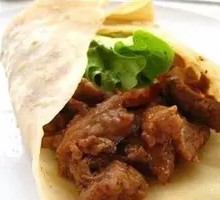 Sichuan Spicy Tender Beef Cubes