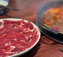 Hand-Cut Wagyu Sirloin
