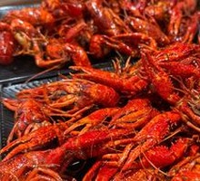 Xiang Ba Dao Crawfish