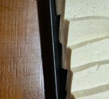 Old Tofu