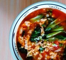 Zhan Mian