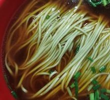 Kidney Noodles