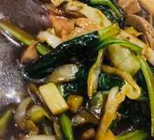 Kidney Noodles
