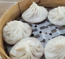 Xiaolongbao