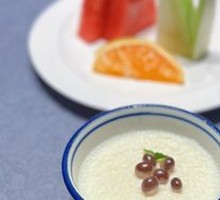 Shunde Double-Skin Milk