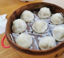 Xiaolongbao