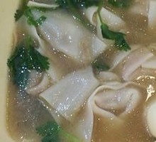 Family Feast Dumplings