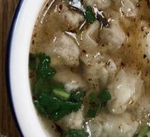 Qianli Xiang Xiao Hun Dun
