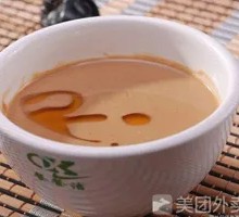 Sesame Oil