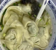 Snowy Red Winter Bamboo Shoots with Pork
