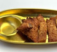 Pork Chop