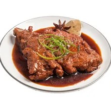 Pork Chop