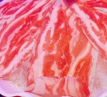 AAA Beef Slices