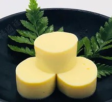 Japanese Tofu