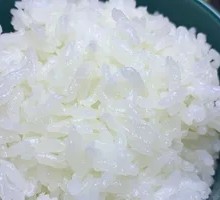 Northeast Rice