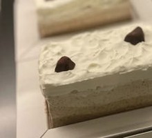 Mocha