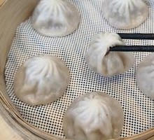 Xiaolongbao