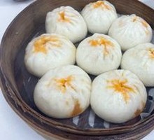 Tofu Dumplings