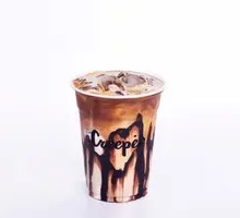 Mocha