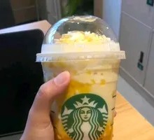 Oat Milk Latte (Large)