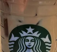 抹茶拿铁（大杯）