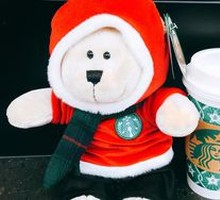抹茶拿铁（大杯）