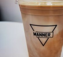 Latte