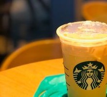 Flat White (Large)