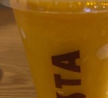 Passion Mango Cool Ice