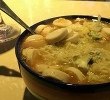 Midnight Noodles