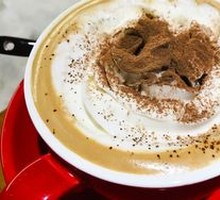 Mocha