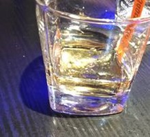 Tequila
