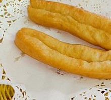 Youtiao