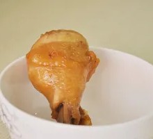 Chicken Thigh