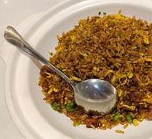 Huizhou Fried Rice