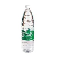 YiBao Purified Water