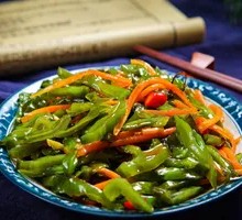 Sea lettuce
