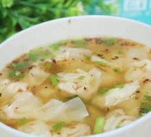 Qianli Xiang Xiao Hun Dun