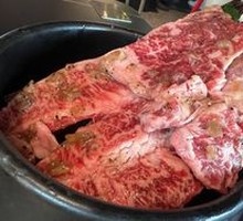 Zhengxuan Snowflake Beef Ribs