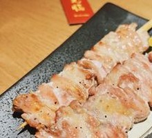 Chicken Neck Meat