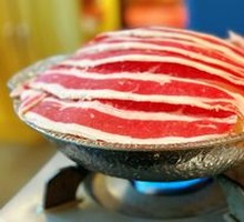 Sukiyaki
