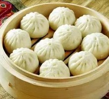 Xiangshan Huangjiaqiao Baozi
