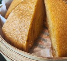 Mala Cake