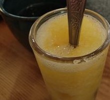 Smoothie