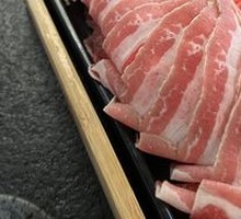 Top Blade Beef